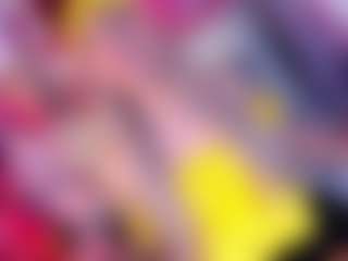 Live cam show with Sue-Katy - Big Cock on Camsoda