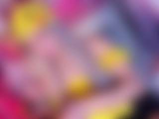 Live cam show with Sue-Katy - Colombia on Camsoda