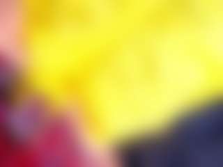 Sue-Katy's Live Sex Cam Show