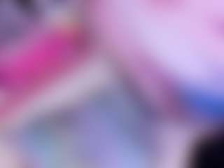 Show en direct avec Sue-Katy - Average sur Camsoda