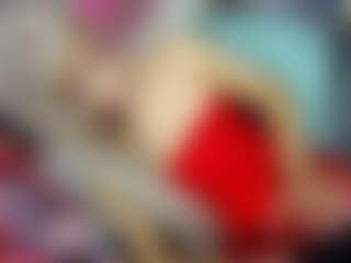 Sue-Katy's Live Sex Cam Show