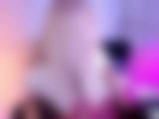 Live cam show with Sue-Katy - Orgasm on 1on1-livenow