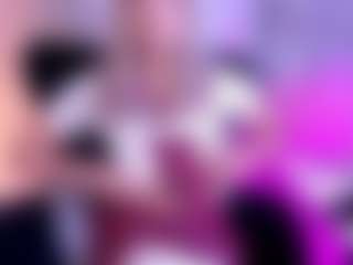 Live cam show with Sue-Katy - Sph on CamClone