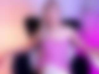 Sue-Katy's Live Sex Cam Show