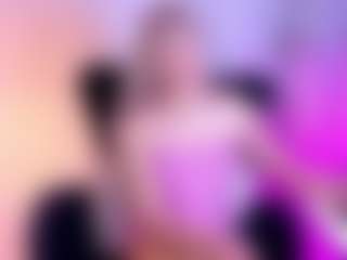 Live cam show with Sue-Katy - Blonde Hair on Gym Cam Girls