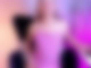 Live cam show with Sue-Katy - Bdsm on Gym Cam Girls