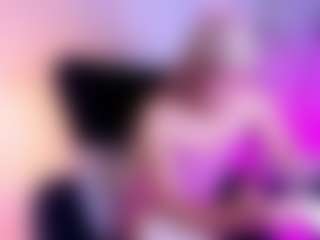 Live cam show with Sue-Katy - Flat Chested on livesuperchat.net