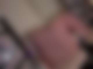 Live cam show with Sue-Katy - Average on Camsoda