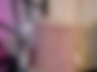 Live cam show with Sue-Katy - Flat Chested on Camsoda