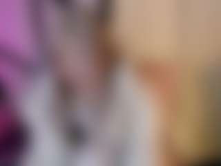 Sue-Katy's Live Sex Cam Show