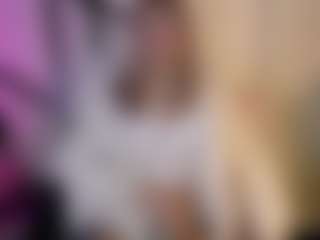 Live cam show with Sue-Katy - Big Cock on Nude Chat * 1 On 1 Webcam Sex * Live Cam Show