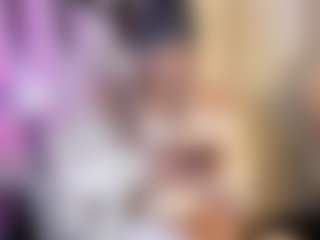Live cam show with Sue-Katy - Latina on Camsoda | colombia