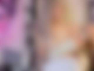 Live cam show with Sue-Katy - Average on Camsoda