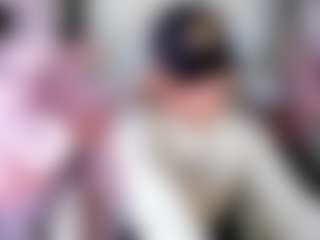 Sue-Katy's Live Sex Cam Show