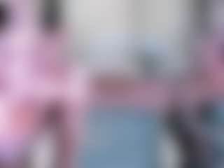 Live cam show with Sue-Katy - Lean on SpankPalCams