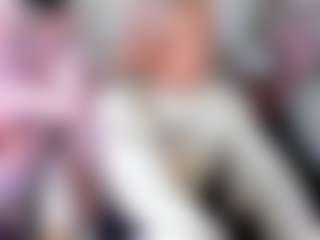 Sue-Katy's Live Sex Cam Show