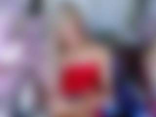 Live cam show with Sue-Katy - Average on SinfulBabes