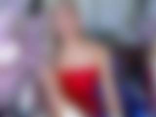 Sue-Katy's Live Sex Cam Show