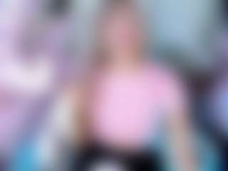 Live cam show with Sue-Katy - Orgasm on sexylive.show
