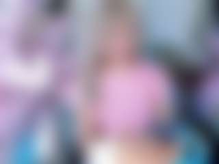 Live cam show with Sue-Katy - Dirty Talk on sexylive.show