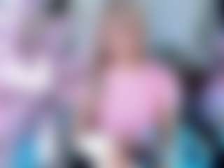 Sue-Katy's Live Sex Cam Show
