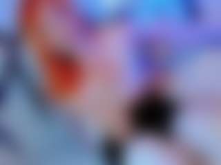 Sue-Katy's Live Sex Cam Show