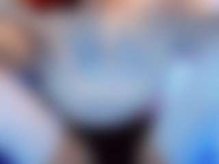 Sue-Katy's Live Sex Cam Show