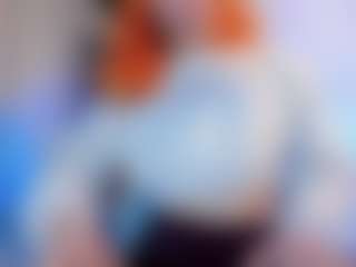 Live cam show with Sue-Katy - Big Cock on Camsoda