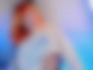 Sue-Katy's Live Sex Cam Show