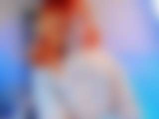 Sue-Katy's Live Sex Cam Show
