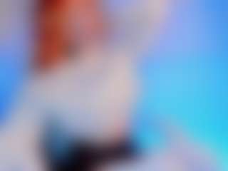 Sue-Katy's Live Sex Cam Show