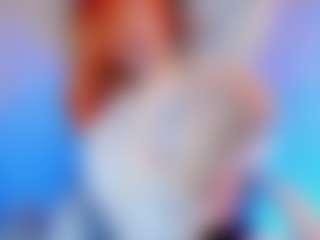 Sue-Katy's Live Sex Cam Show