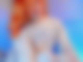 Sue-Katy's Live Sex Cam Show