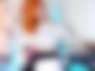 Sue-Katy's Live Sex Cam Show
