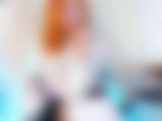 Live cam show with Sue-Katy - White on anonymated.com