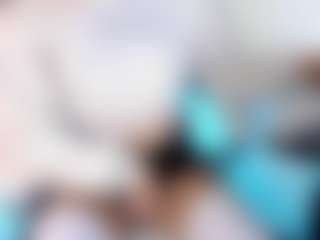 Live cam show with Sue-Katy - Drinking on anonymated.com