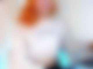 Live cam show with Sue-Katy - Smoking on anonymated.com