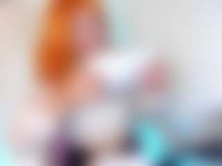 Live cam show with Sue-Katy - Cumshot on anonymated.com