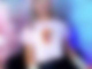 Sue-Katy's Live Sex Cam Show