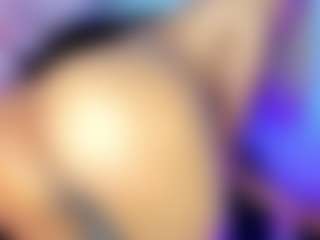 Sue-Katy's Live Sex Cam Show