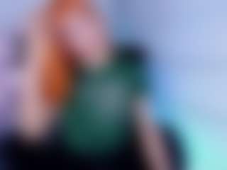 Live cam show with Sue-Katy - Big Cock on Camsoda