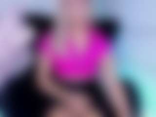 Live cam show with Sue-Katy - Colombia on Camsoda
