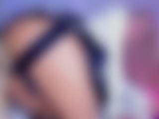 Sue-Katy's Live Sex Cam Show