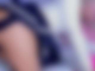 Sue-Katy's Live Sex Cam Show