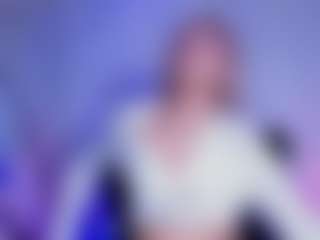 Sue-Katy's Live Sex Cam Show