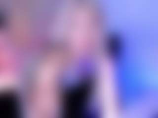 Sue-Katy's Live Sex Cam Show