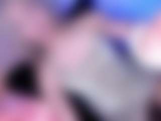 Sue-Katy's Live Sex Cam Show