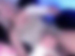 Sue-Katy's Live Sex Cam Show
