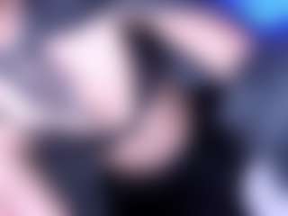 Live cam show with Sue-Katy - Cumshot on liverealitysex.com