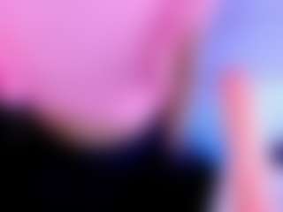 Show de Sexo ao Vivo na Câmera de Sue-Katy